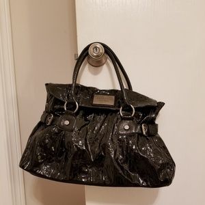 Vera Wang Handbag